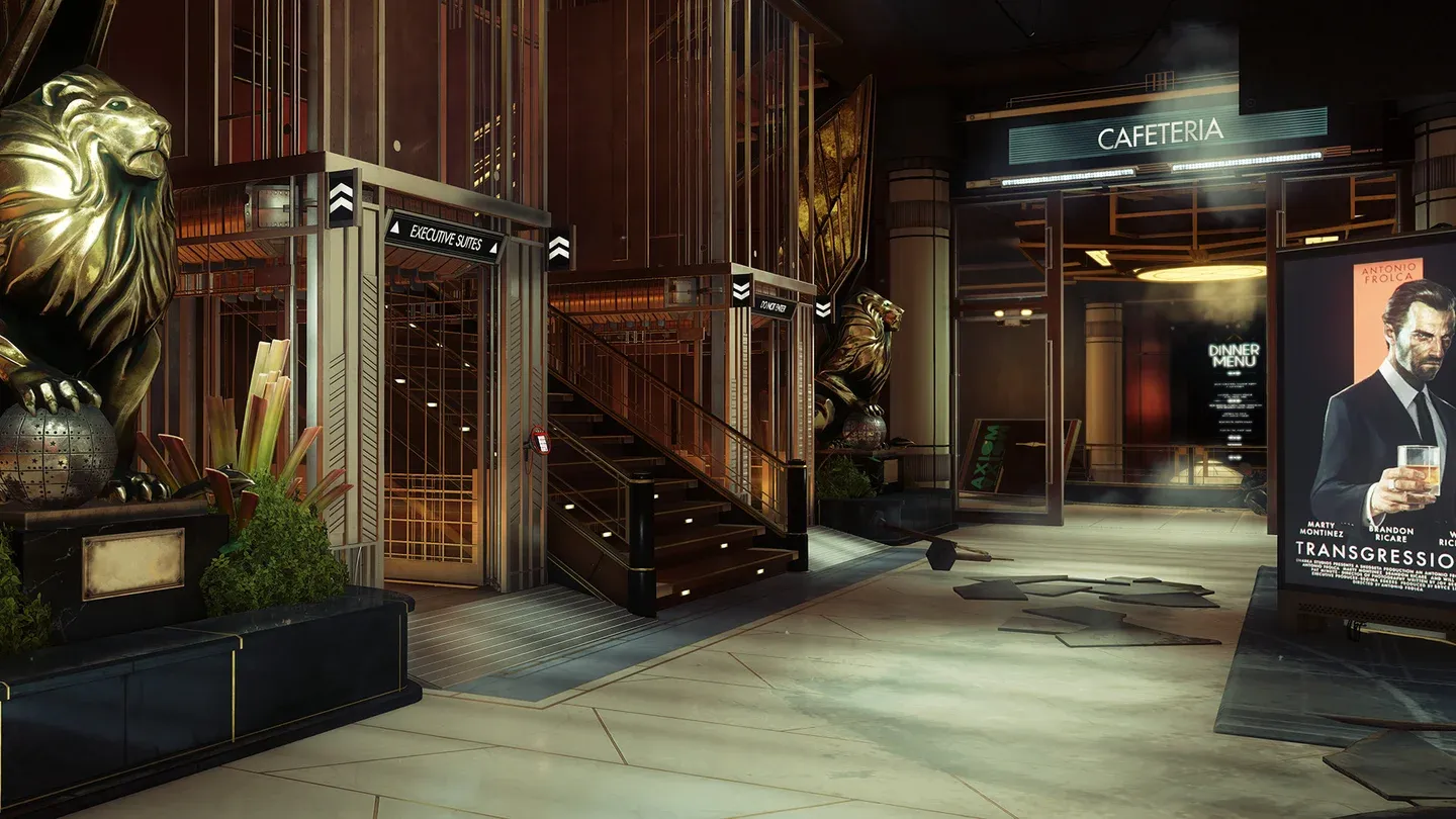 Prey Gallery 6