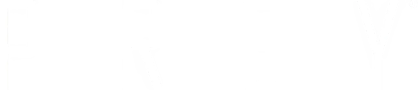 Prey Logo
