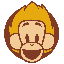Token Icon