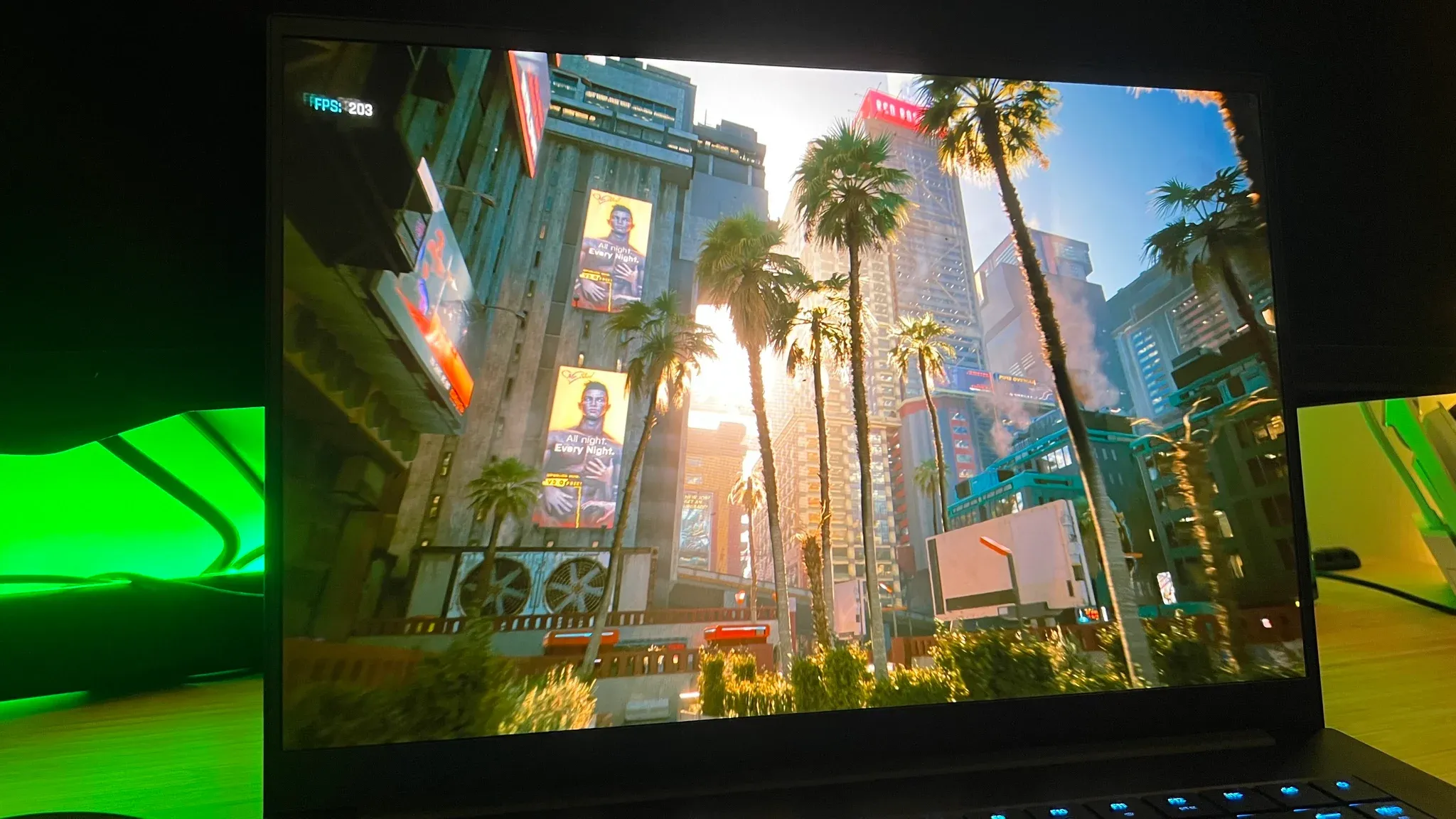 Best Prime Day Gaming Laptop Deals: Top Picks Right Now