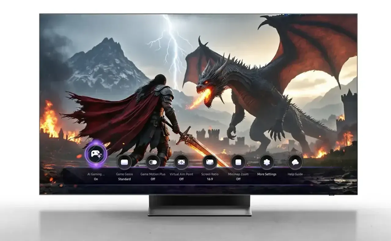 7 Best Prime Day TV Deals Under $1,000