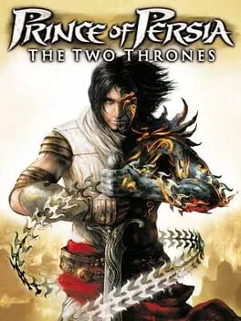 Prince of Persia: The Two Thrones™