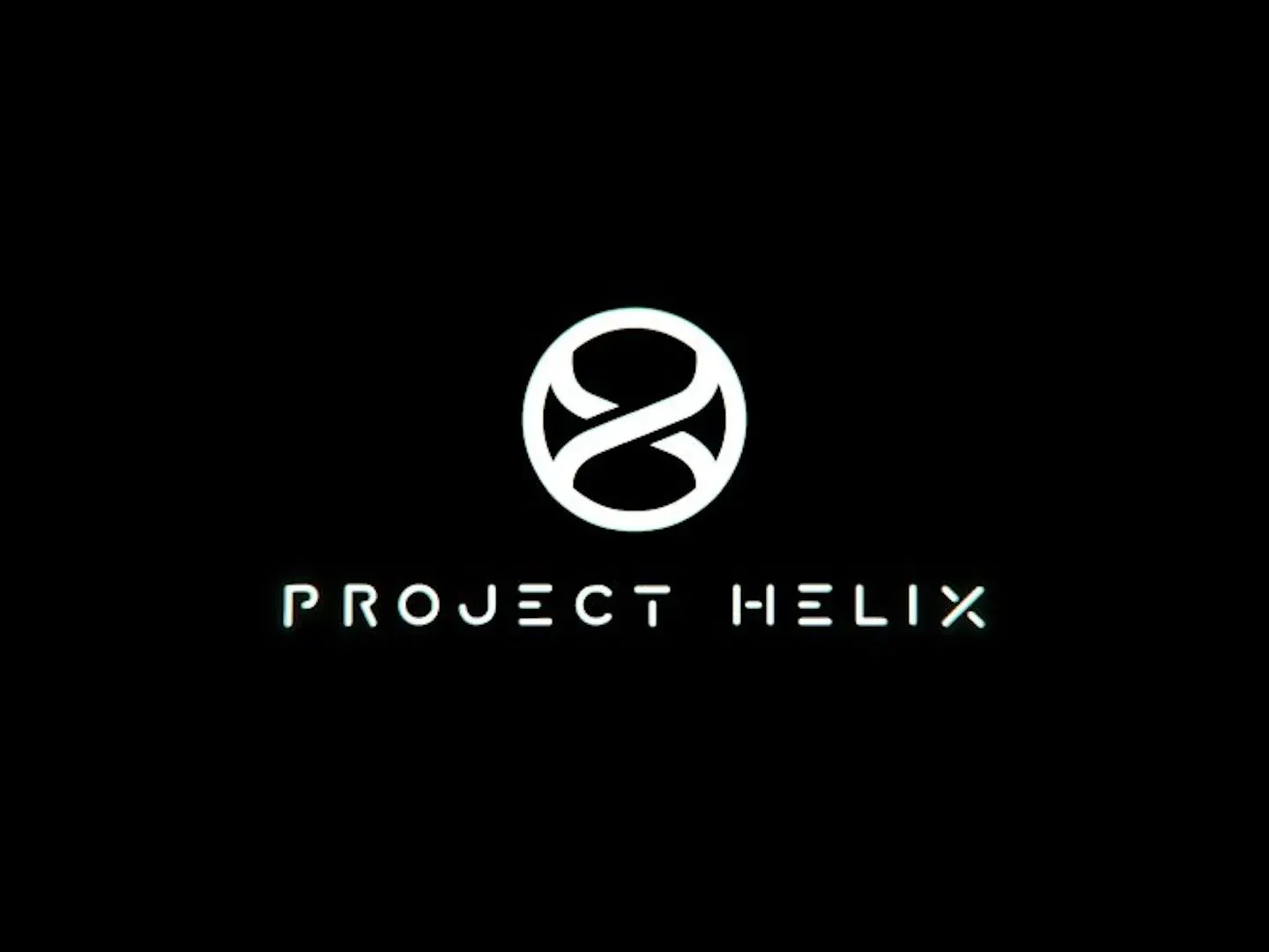 Project Helix：XboxはSteam Machineに対抗するPC/コンソールハイブリッドを開発中か？