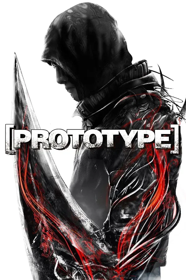 Prototype™