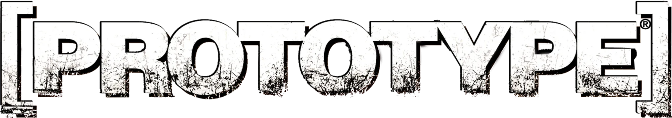 Prototype™ Logo