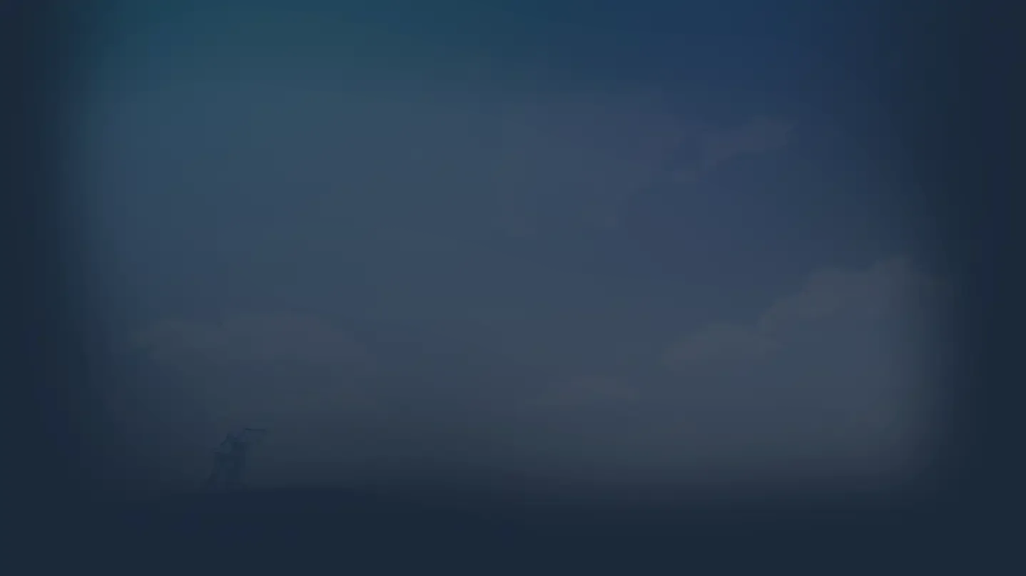 Prove You're Human Banner