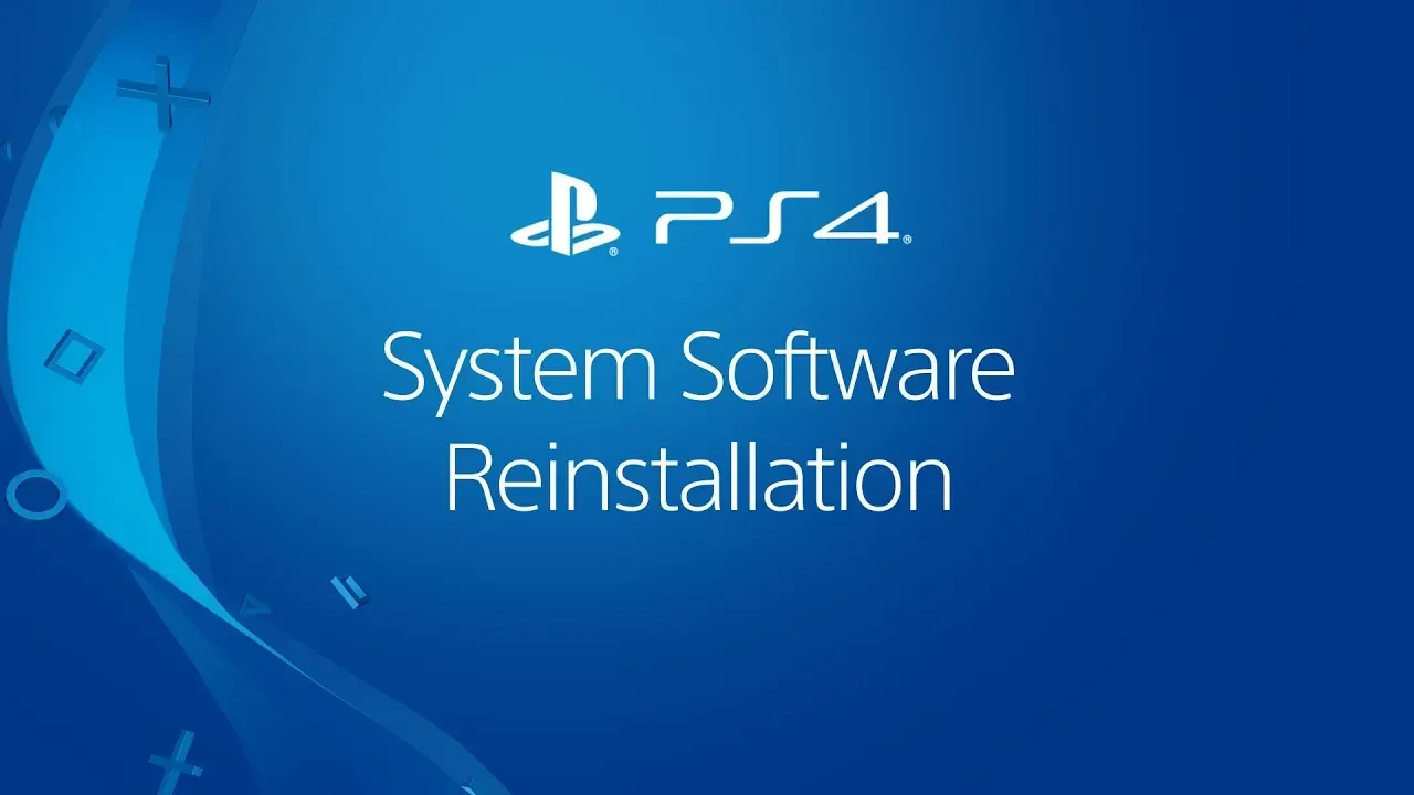Rilasciato PS4 Firmware 13.52: Note di rilascio complete