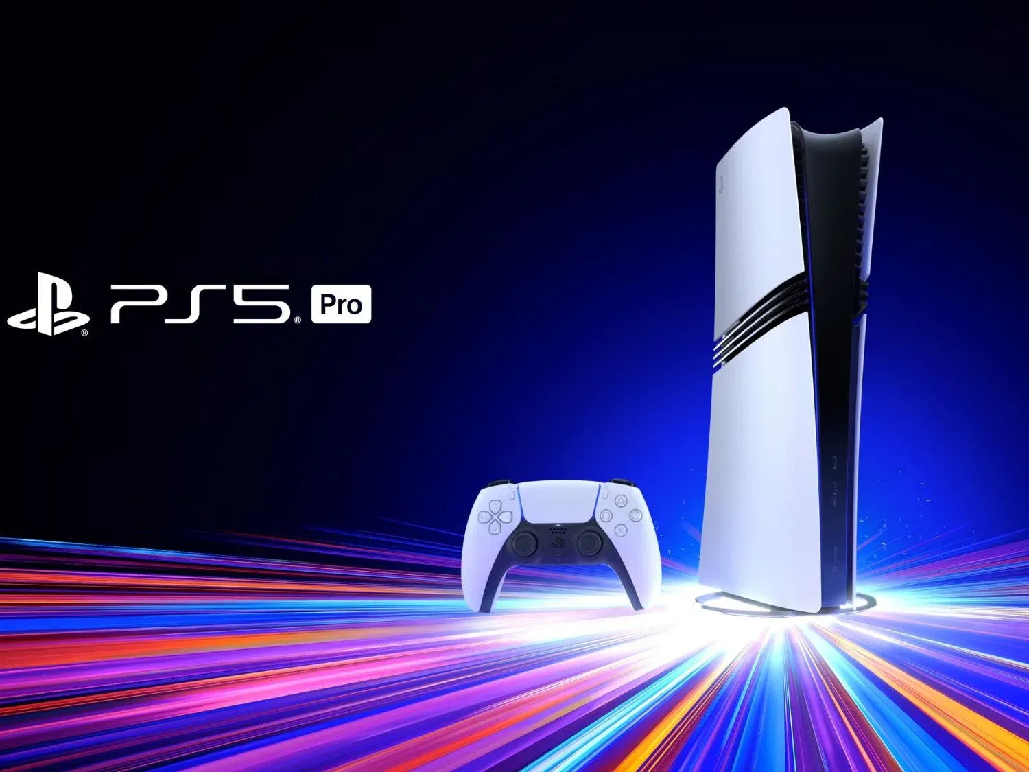 PS5 Firmware Update 26.04-13.42.00 Is Rolling Out Now