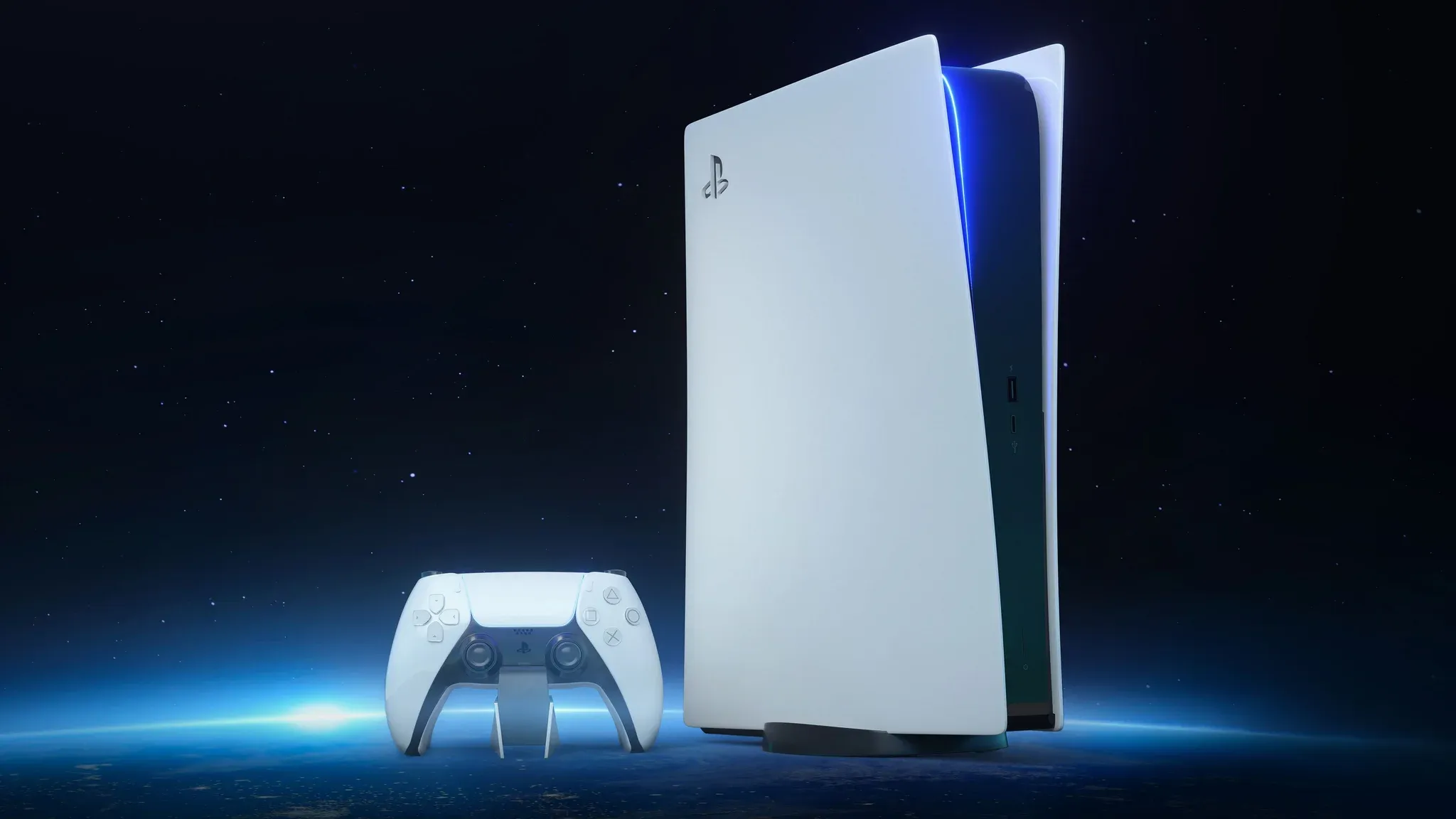 $17K Bounty to Crack the PS5 Hypervisor Explained