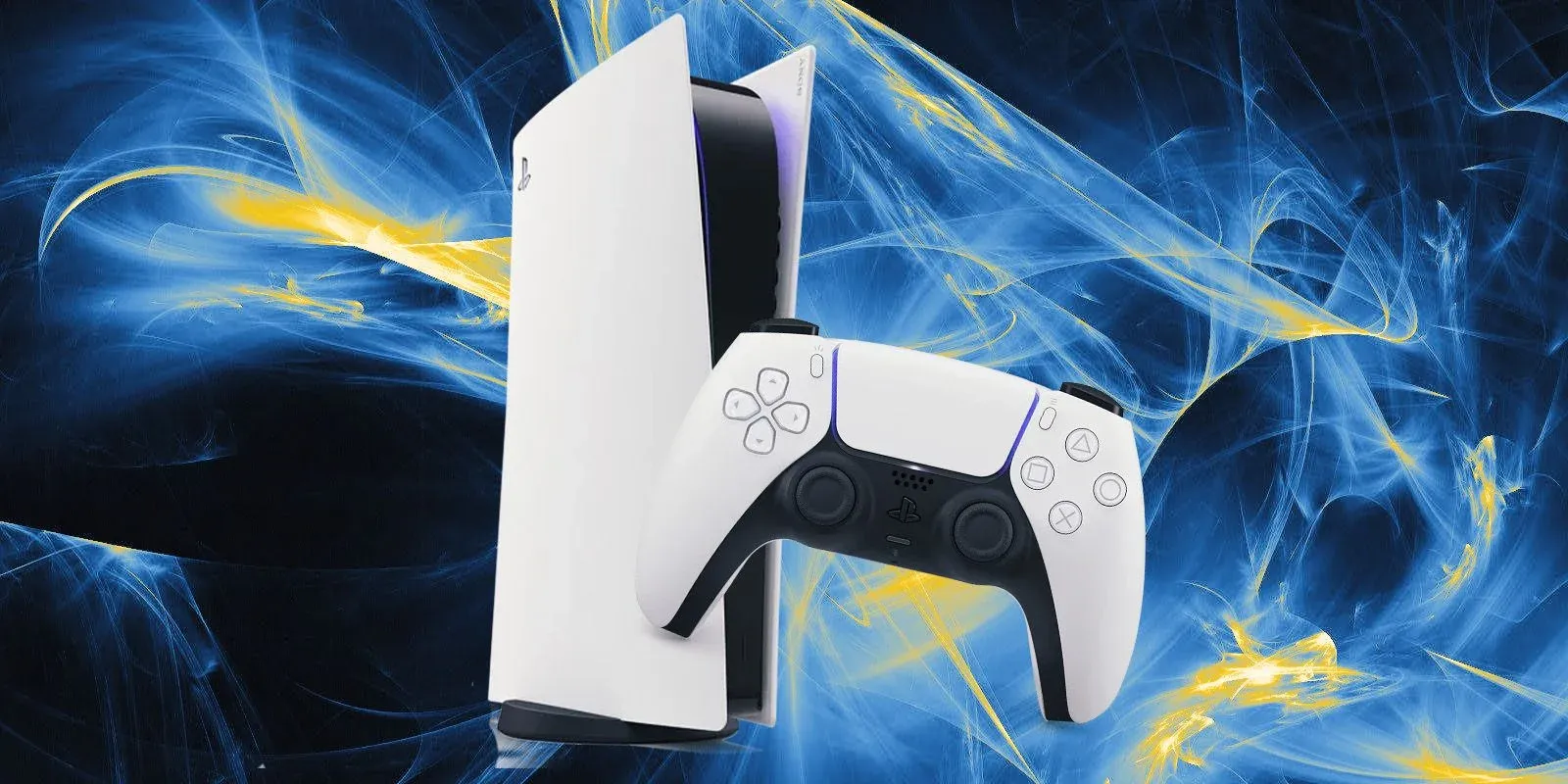 PS5 Owners Sue Sony Over Tariff Price Hikes and Refund Windfall