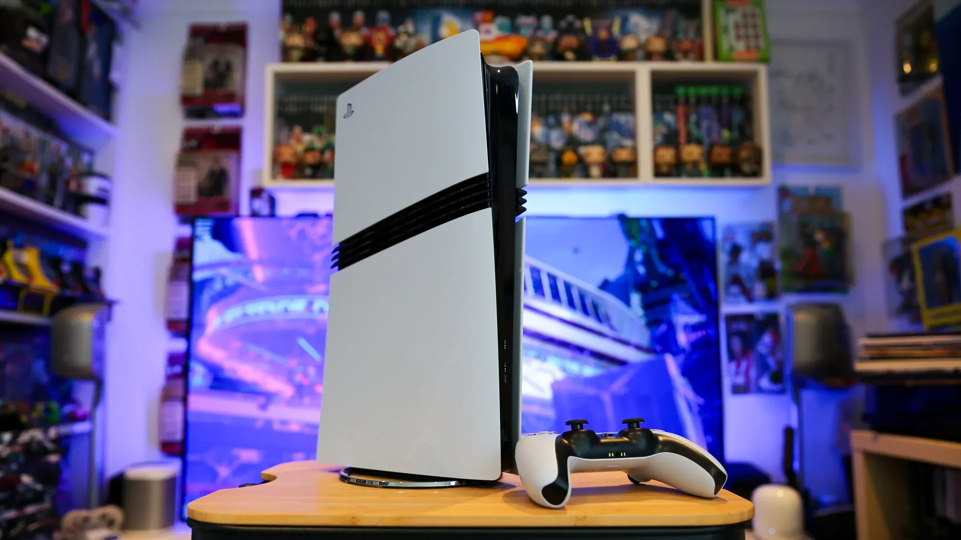 PS5 Sales Hit 2026 Peak Right Before the $599.99 Price Hike Landed