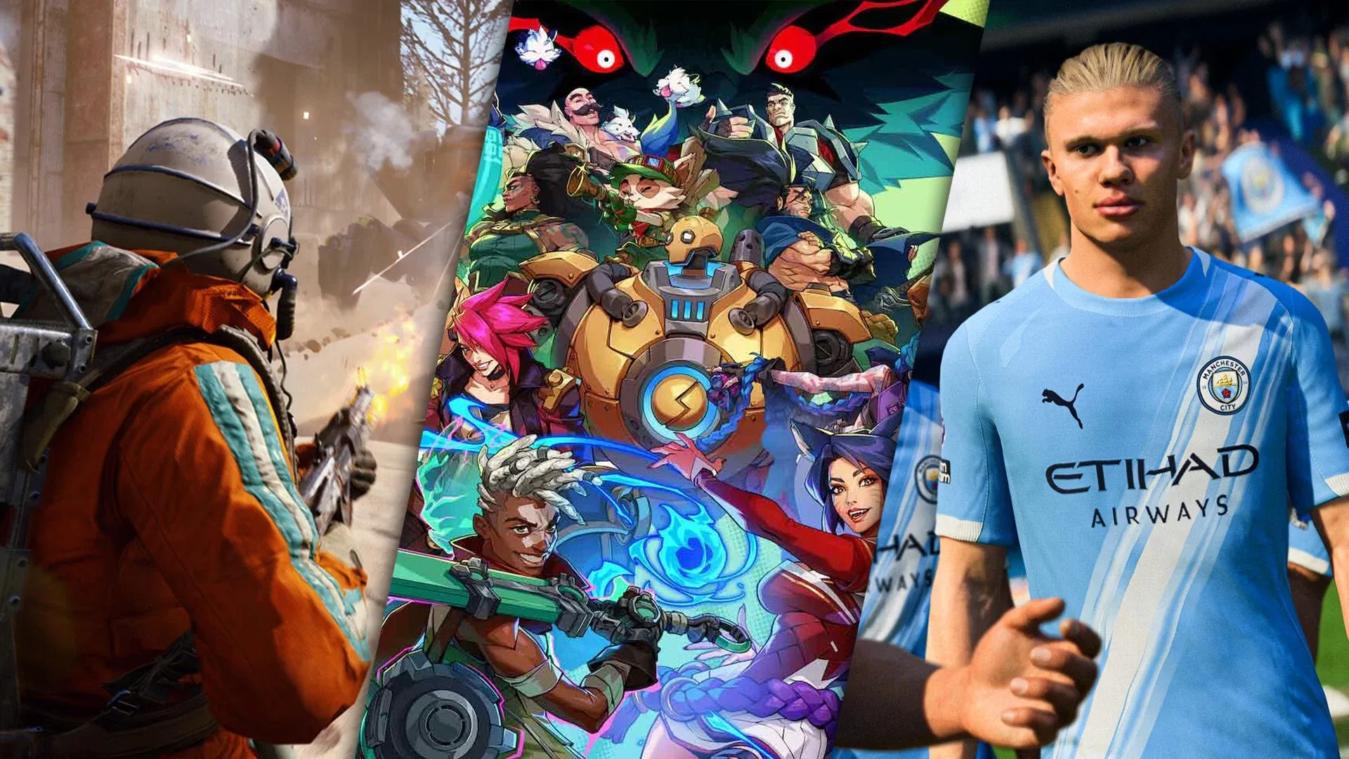 Danh sách trò chơi PlayStation Plus Game Catalog tháng 8/2026 | GAMES.GG