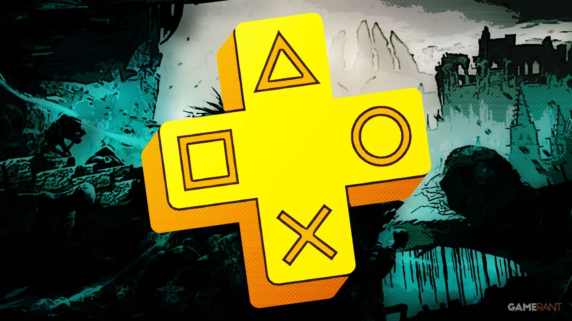 Horizon Zero Dawn Remastered Coming to PS Plus Extra