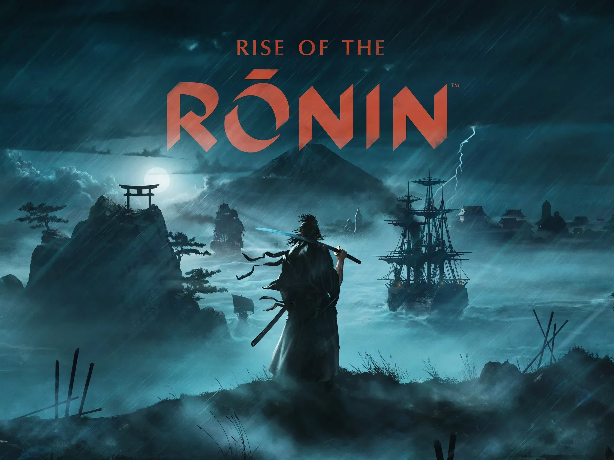 PS Plus July Game Catalog Adds Rise of the Ronin and Avatar: Frontiers of Pandora