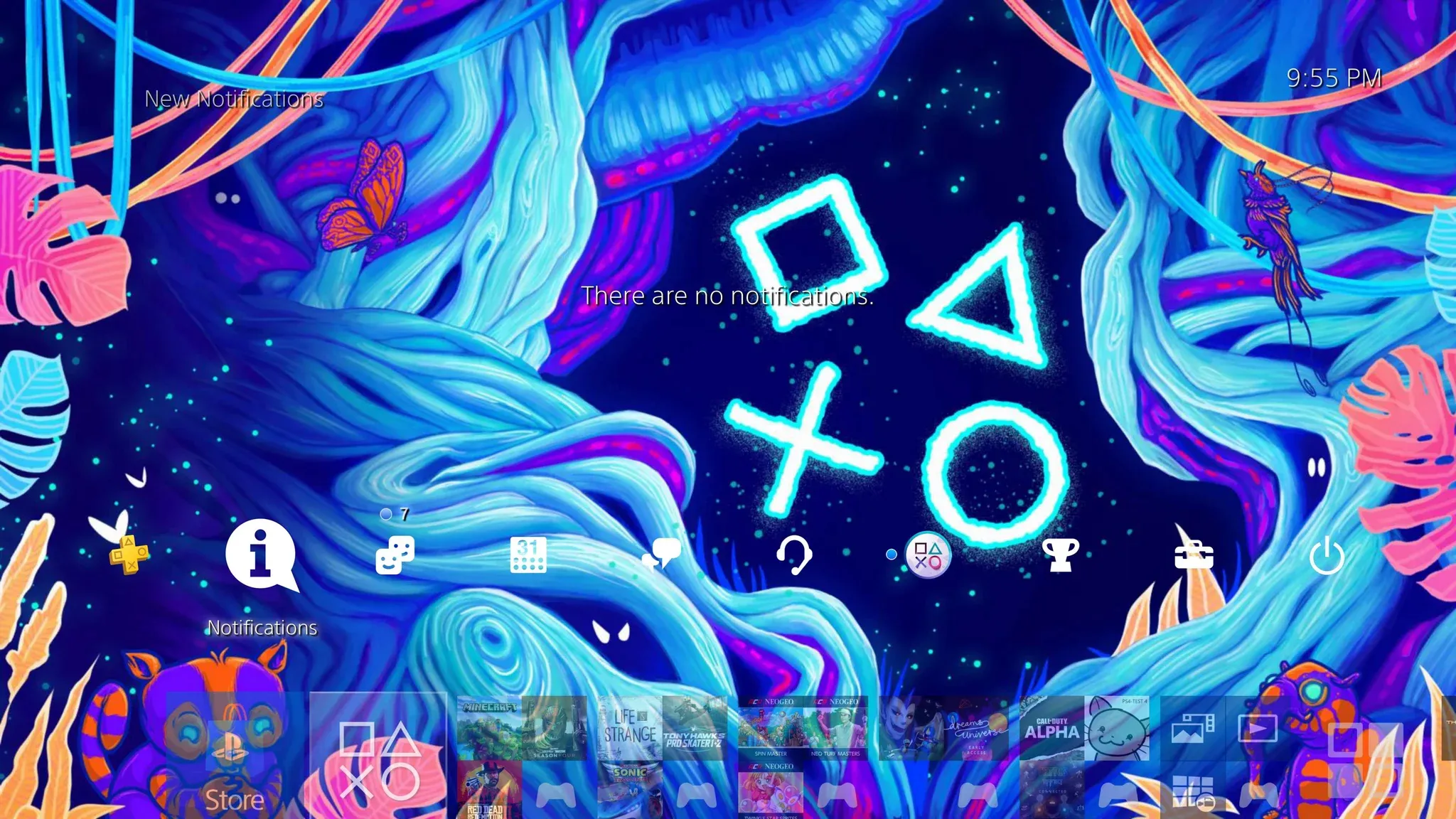 PS Store's Next Level Savings Sale Has 25+ PS5 and PS4 Deals Worth Grabbing