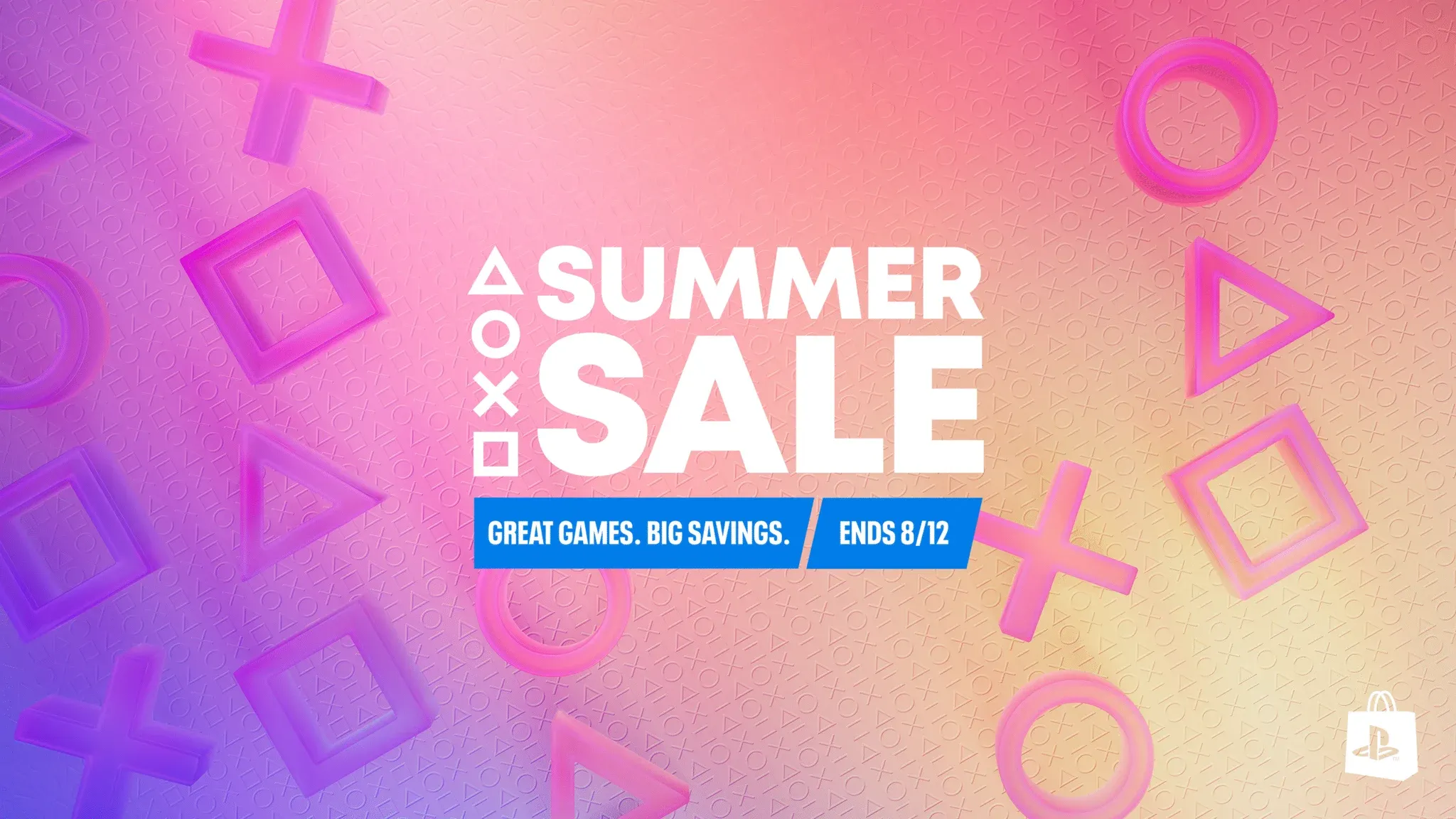 PS Store Summer Sale: Best PS5 and PS4 Games to Buy Now