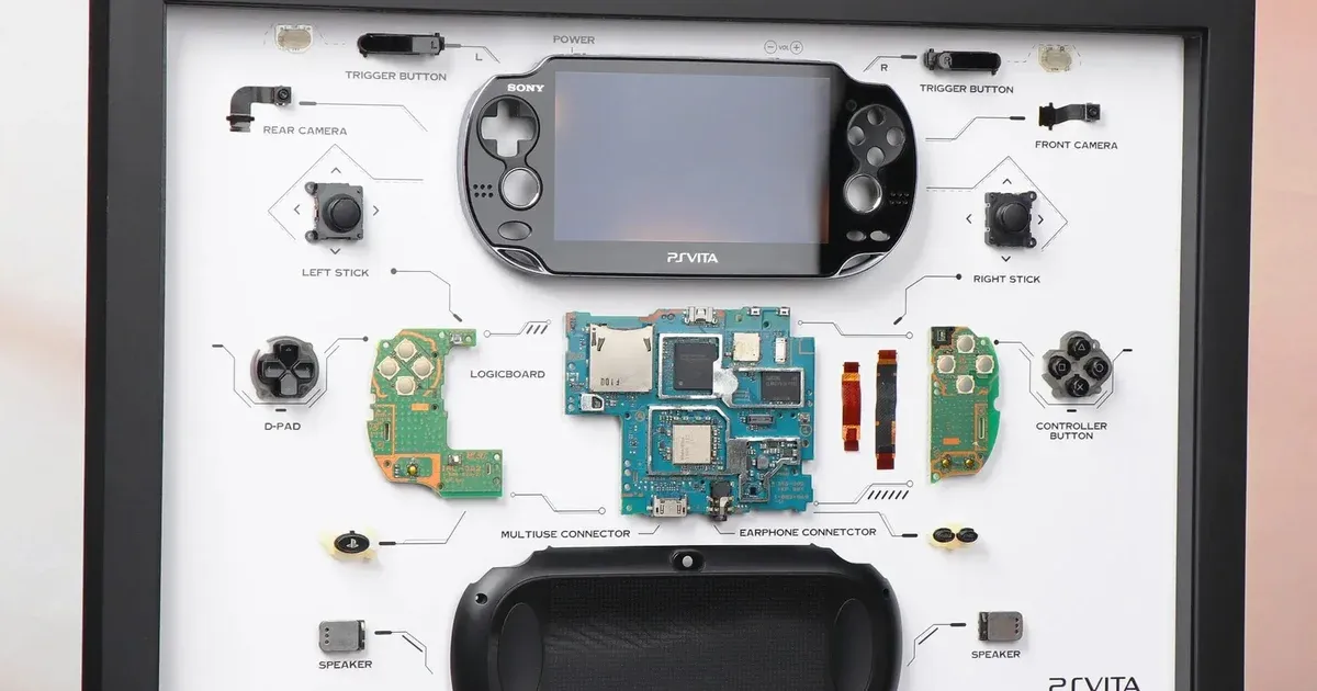 PS3/PS VitaのPlayStation Store終了へ：今買うべき名作 | GAMES.GG