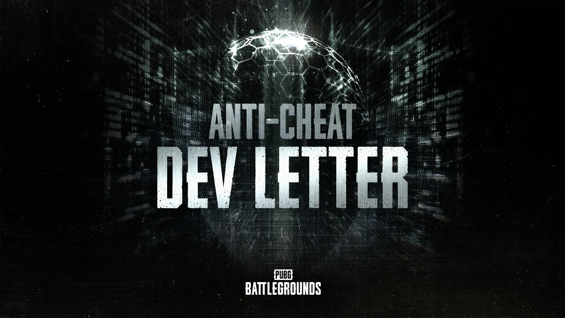 PUBG: BATTLEGROUNDS Weekly Bans Notice (June 15–21)