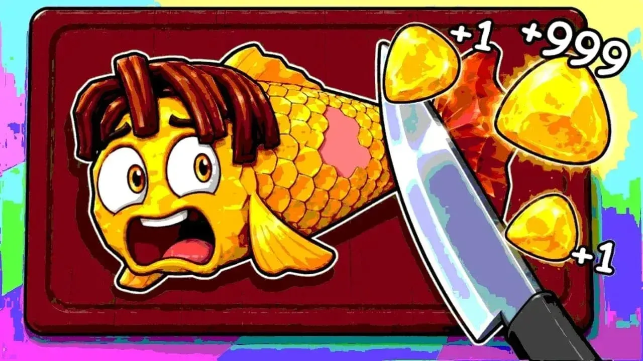 Pull a Lucky Fish Codes July 2026: Free Cash and How to Redeem