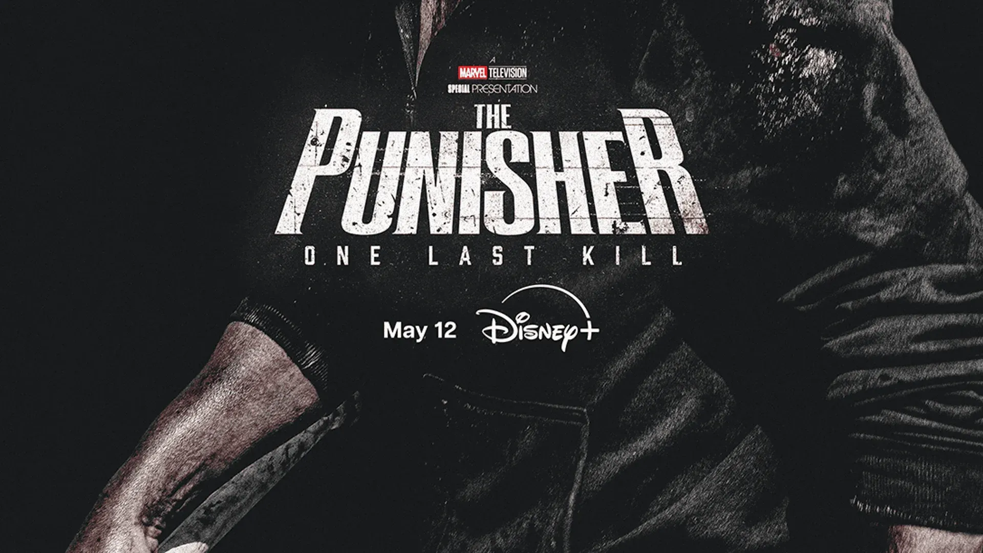 One Last Kill Trailer Proves the Punisher Hasn't Been Disneyfied
