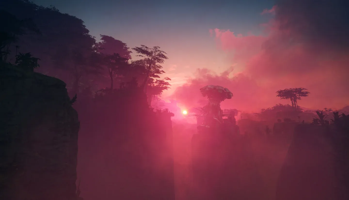 RAGE 2 Gallery 8