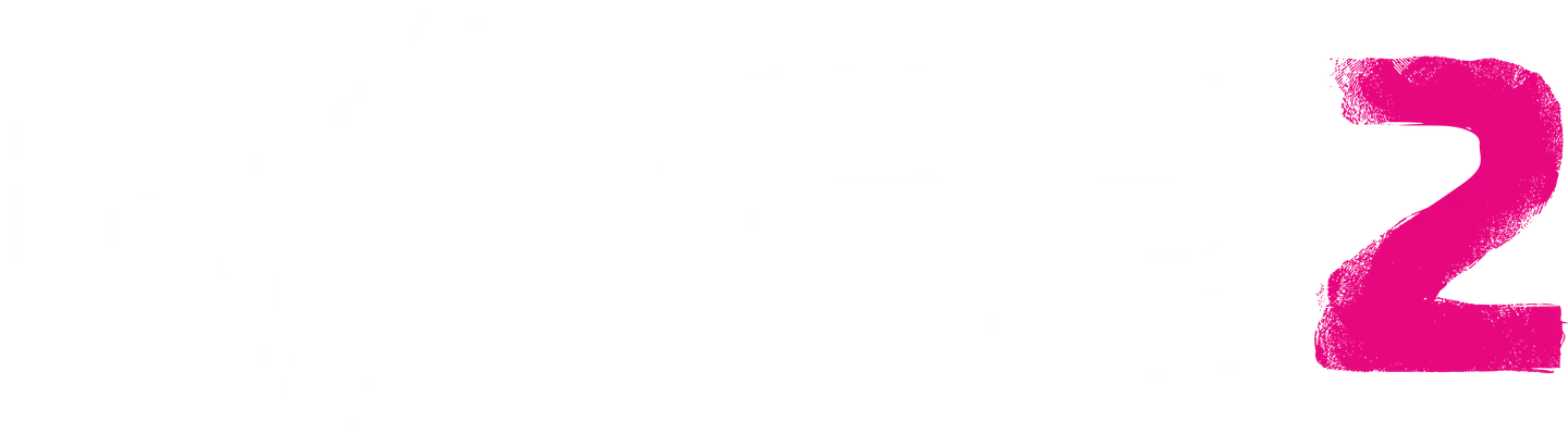 RAGE 2 Logo