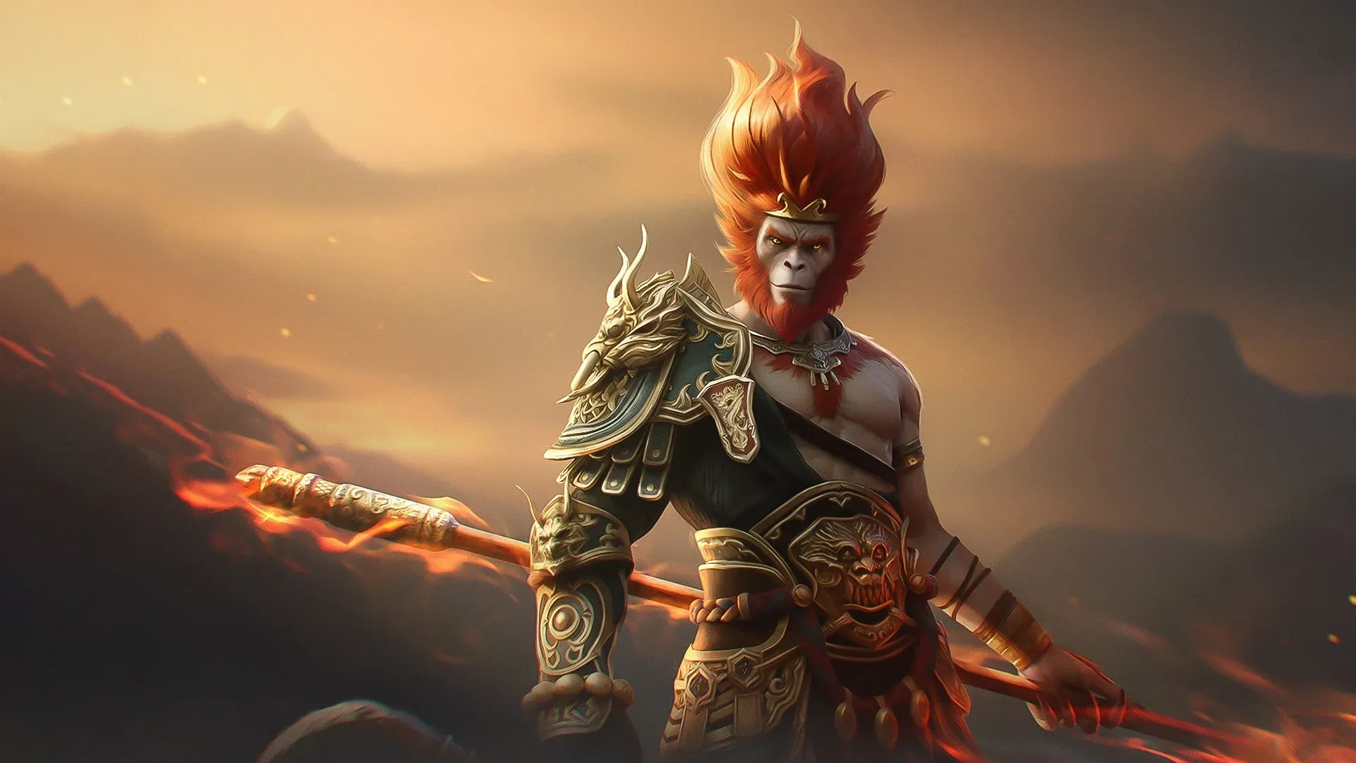 دليل استراتيجيات Raid: Shadow Legends Faction Wars الشامل