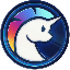 Token Icon