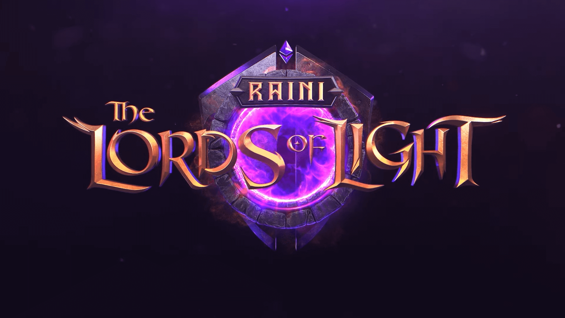 Raini: The Lords of LightがEpic Gamesで配信開始 image
