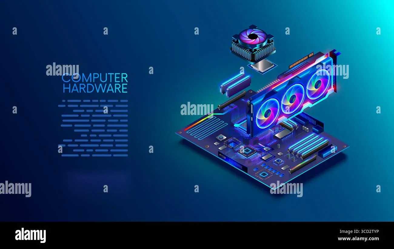 RAM Spot Prices Dip 5% After a 2,200% Spike Crushed PC Budgets