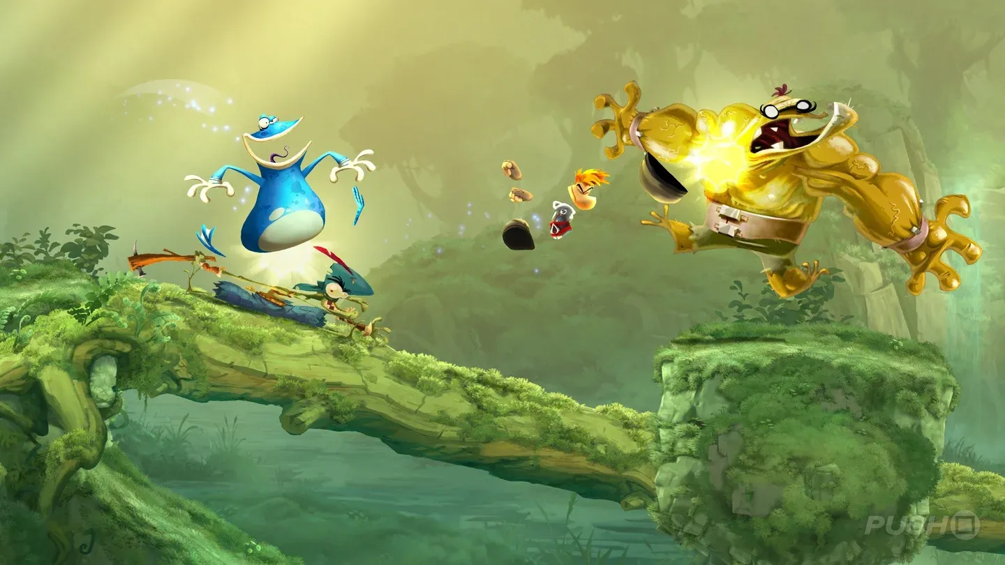 New 3D sections in Retold