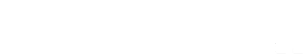 Red Faction II Logo
