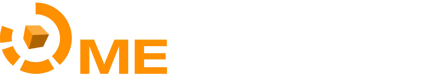 Remember Me Logo