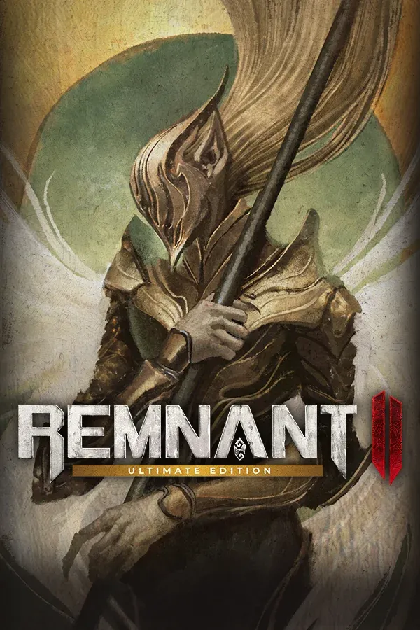 REMNANT II®