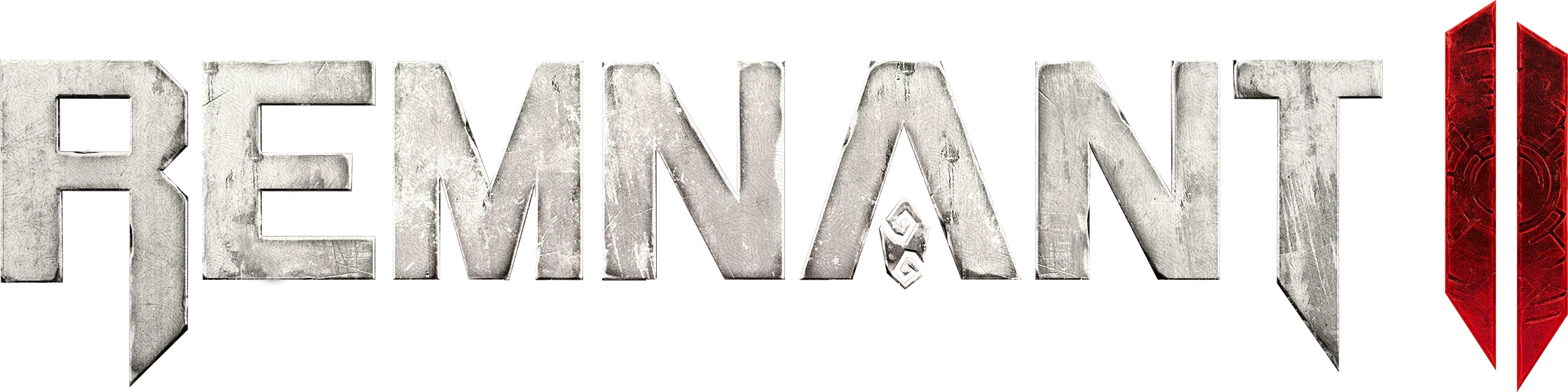 REMNANT II® Logo