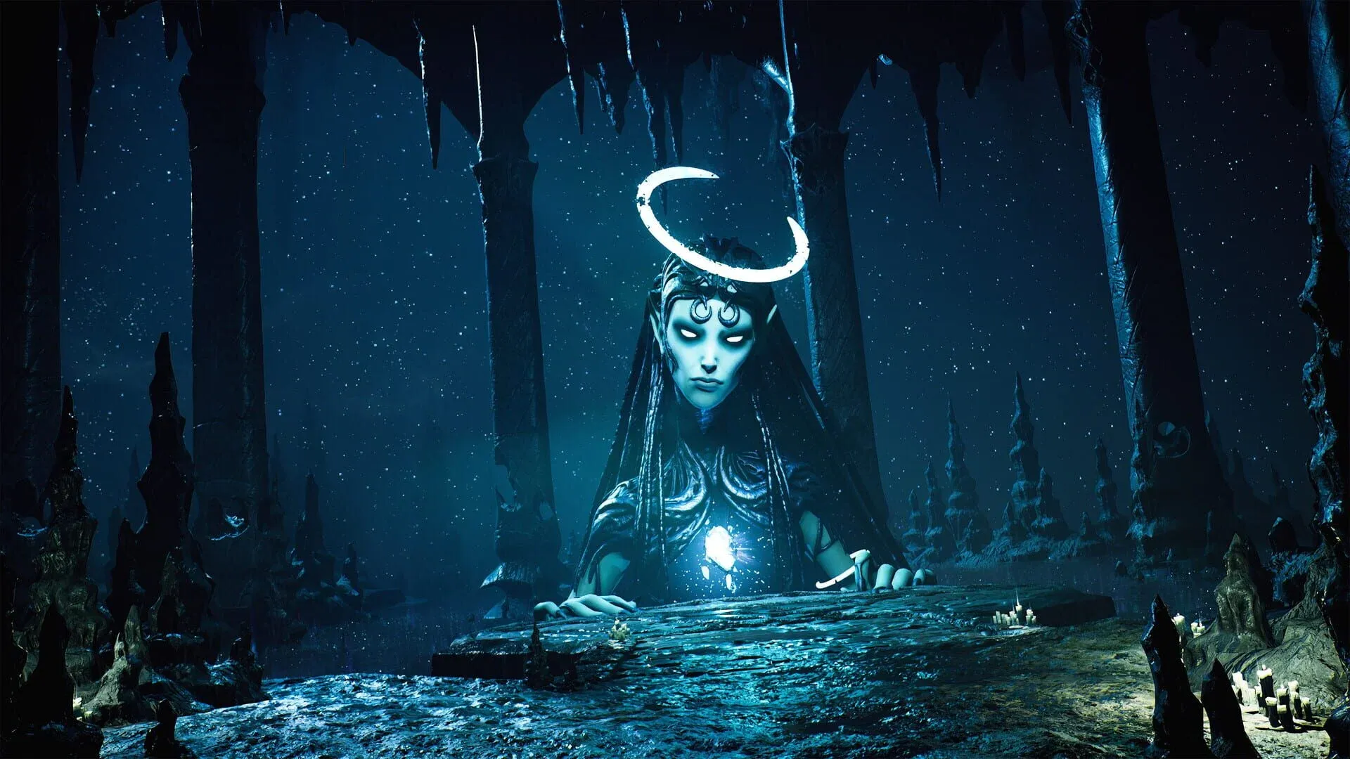 REMNANT II® Screenshot 16