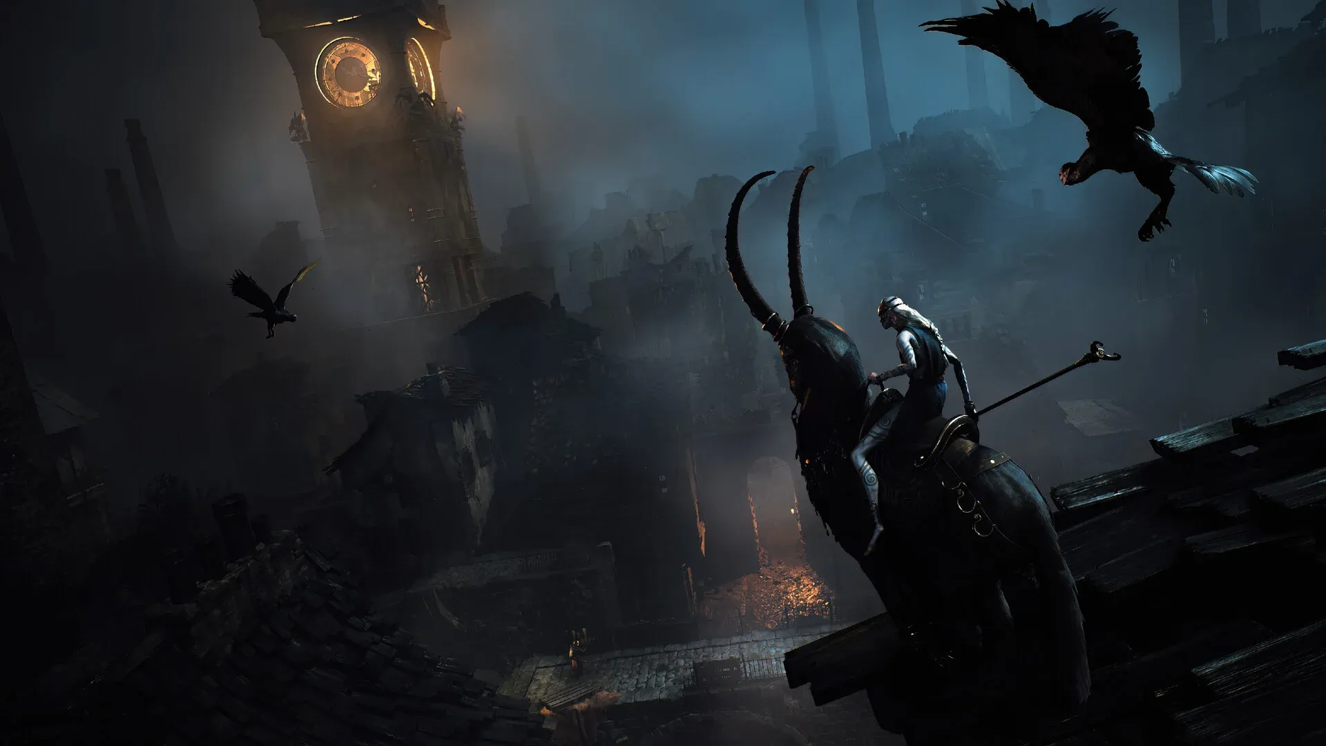 REMNANT II® Screenshot 2