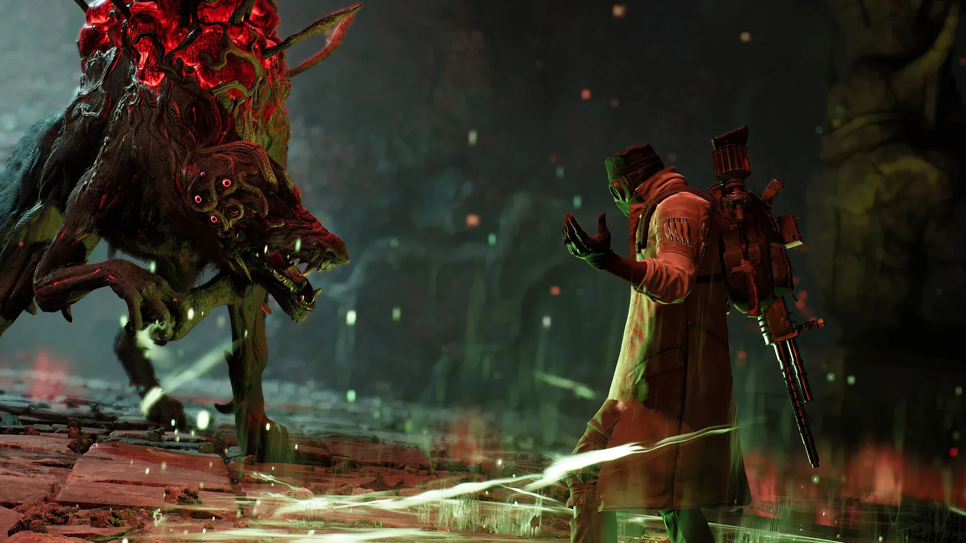 REMNANT II® Screenshot 3