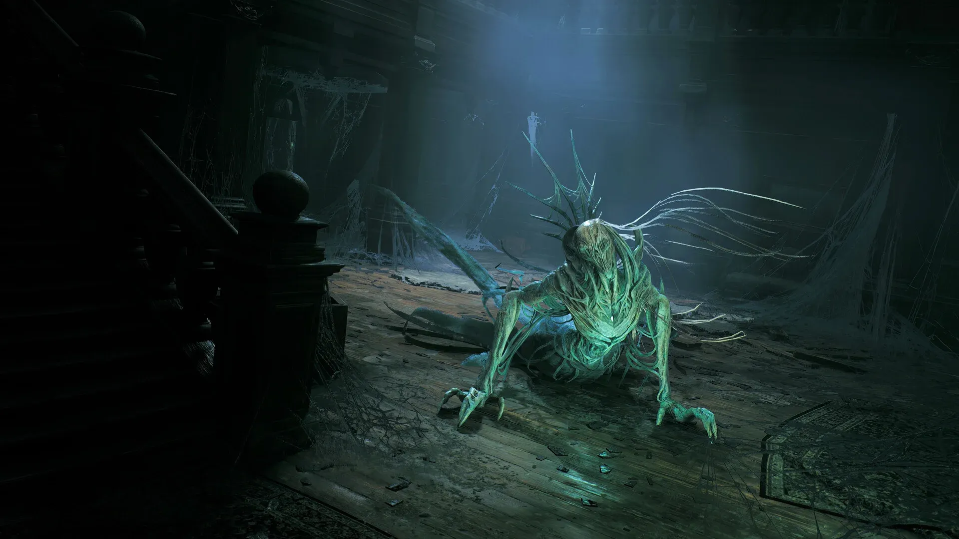 REMNANT II® Screenshot 5