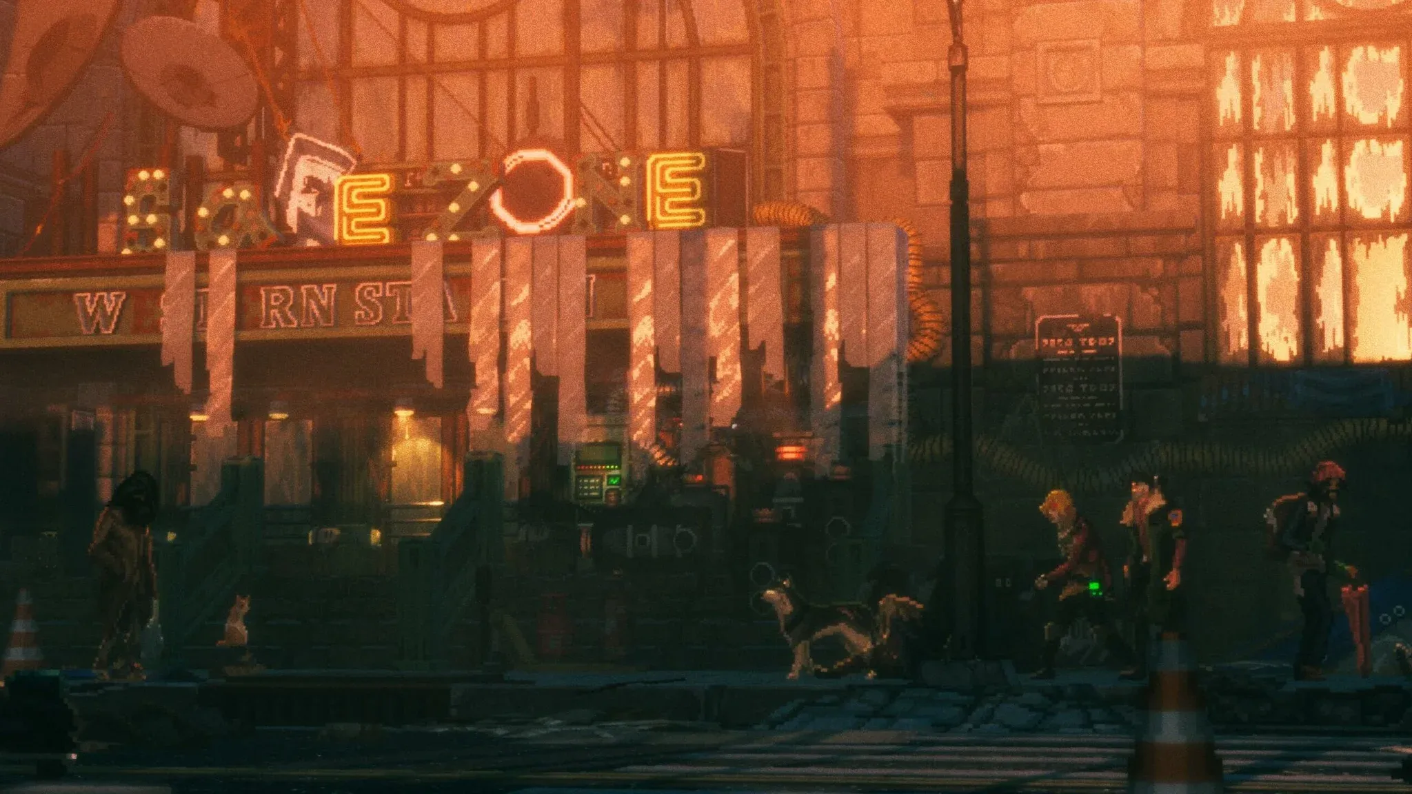 REPLACED Chapter 1 Collectibles Guide: All 14 Locations