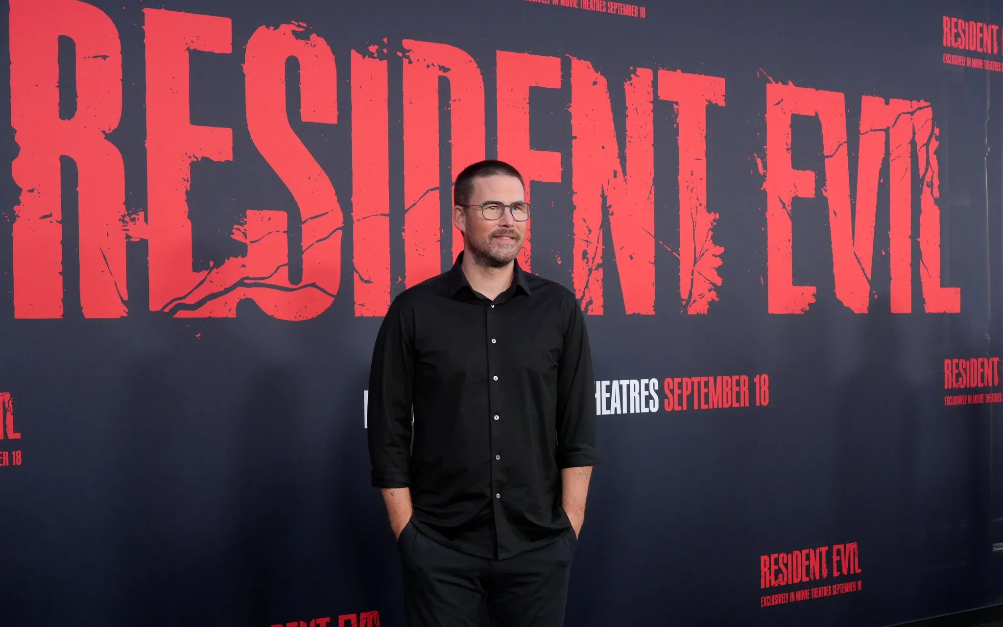 Box Office: 'Resident Evil' tops box office with franchise best debut of $60 million | KTLA