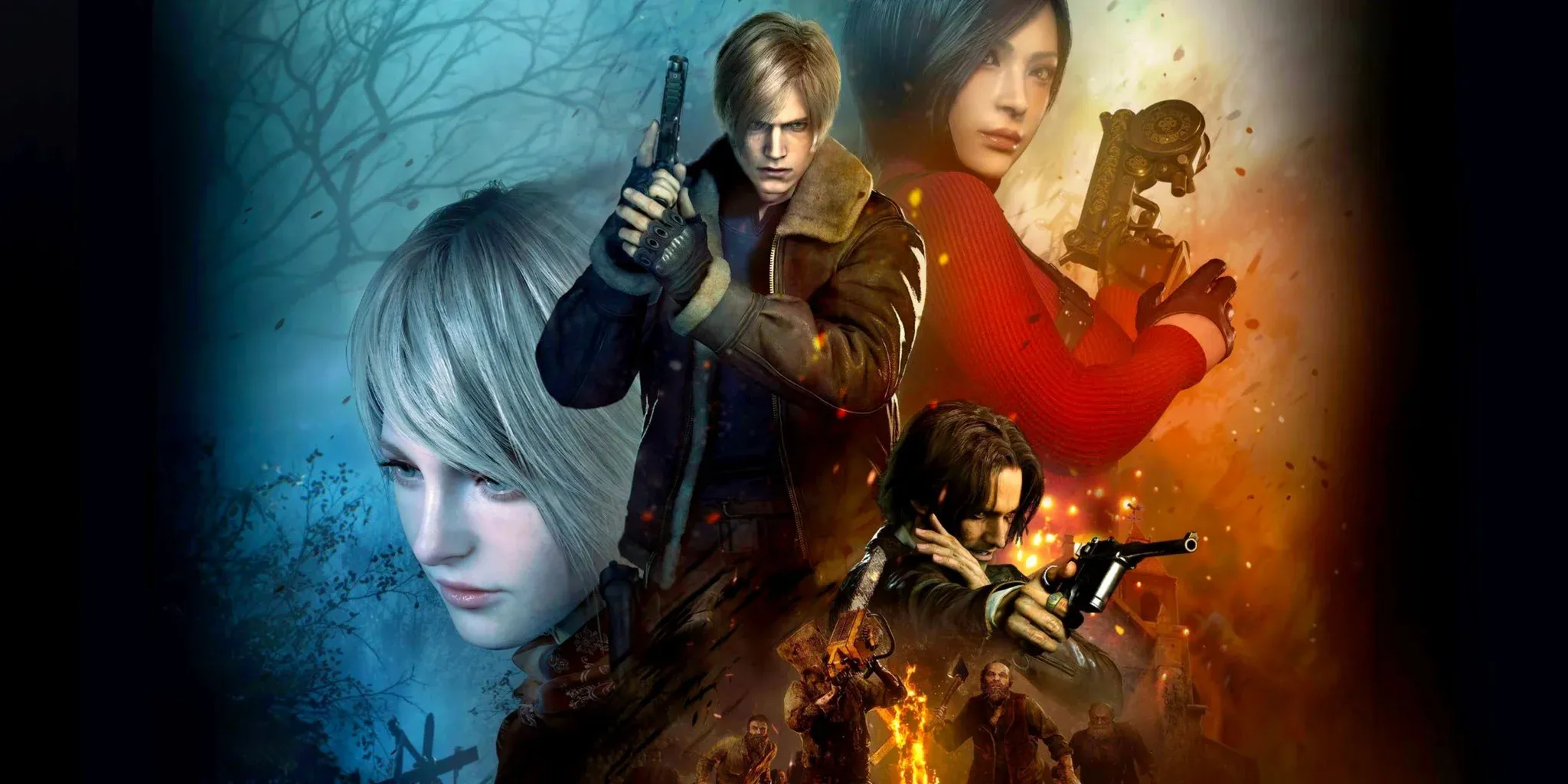 Zach Cregger Fears Fan Backlash Over Resident Evil Movie Reboot