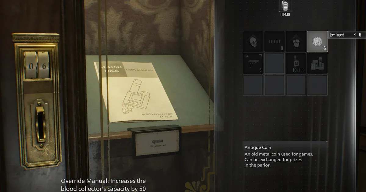 resident_evil_requiem_crafting 