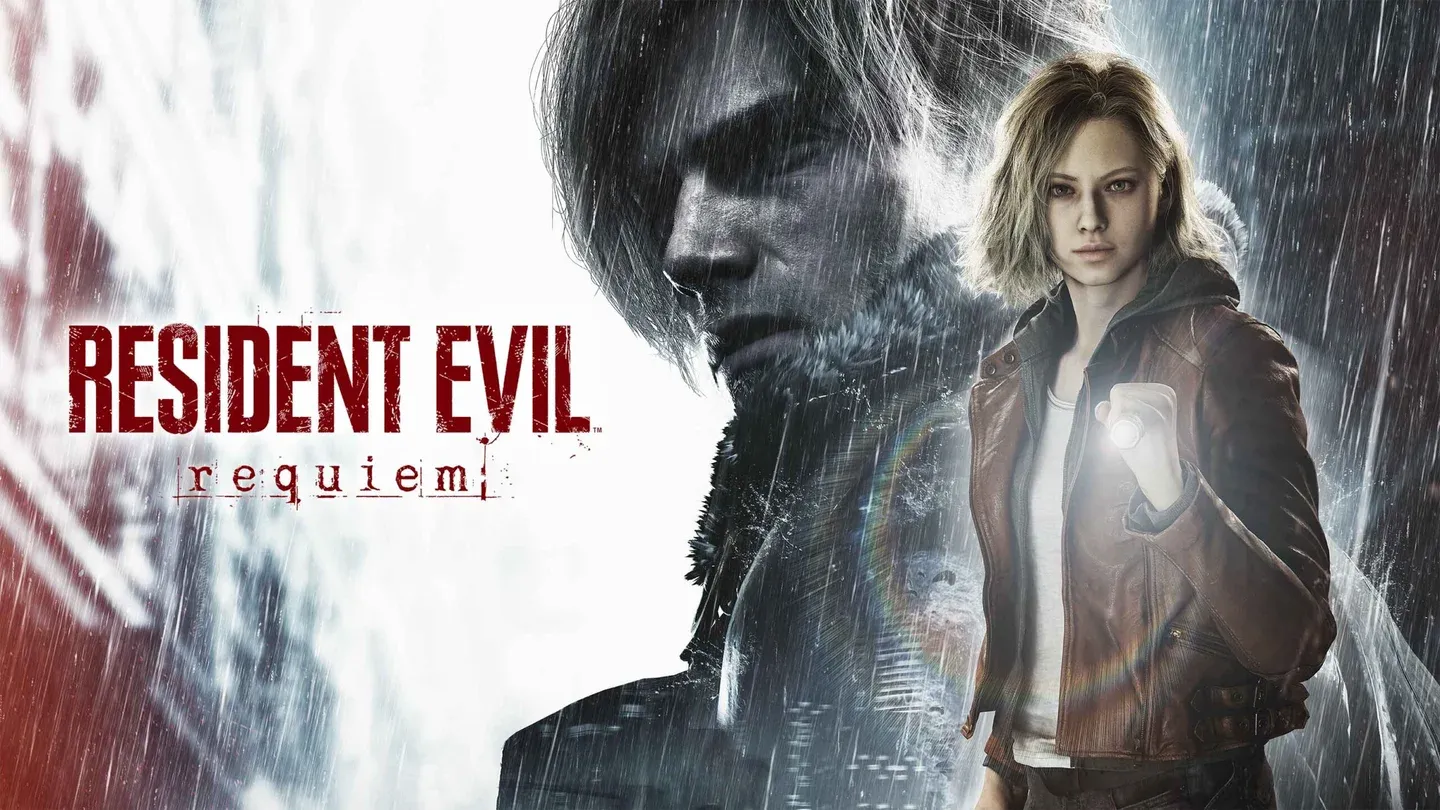 รายละเอียดอาวุธขวาน Mortal Edge