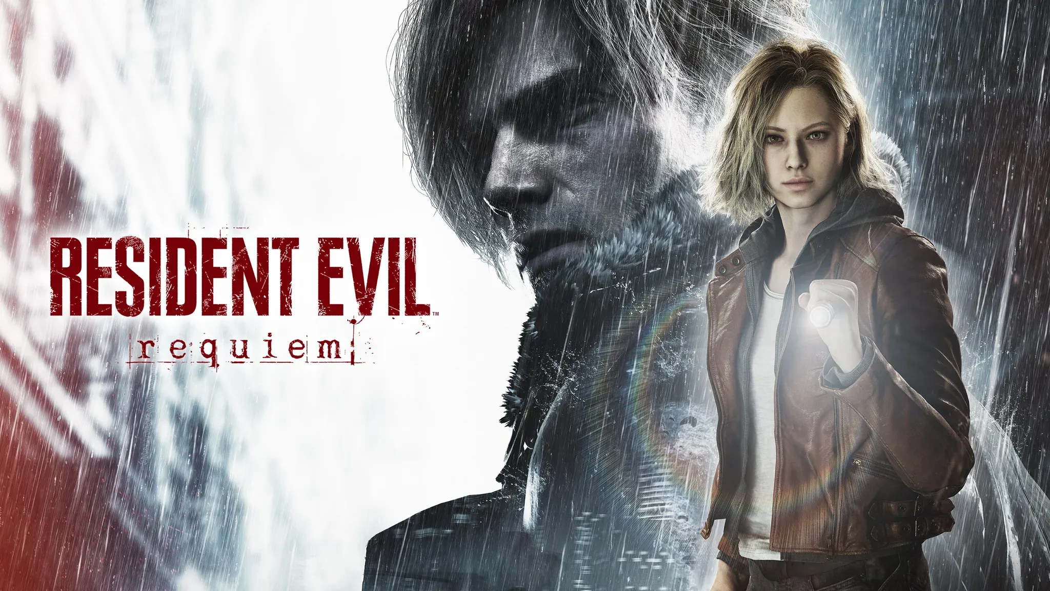 Resident Evil Requiem Leads PS5 Sales Charts in 2026, New Estimates Suggest