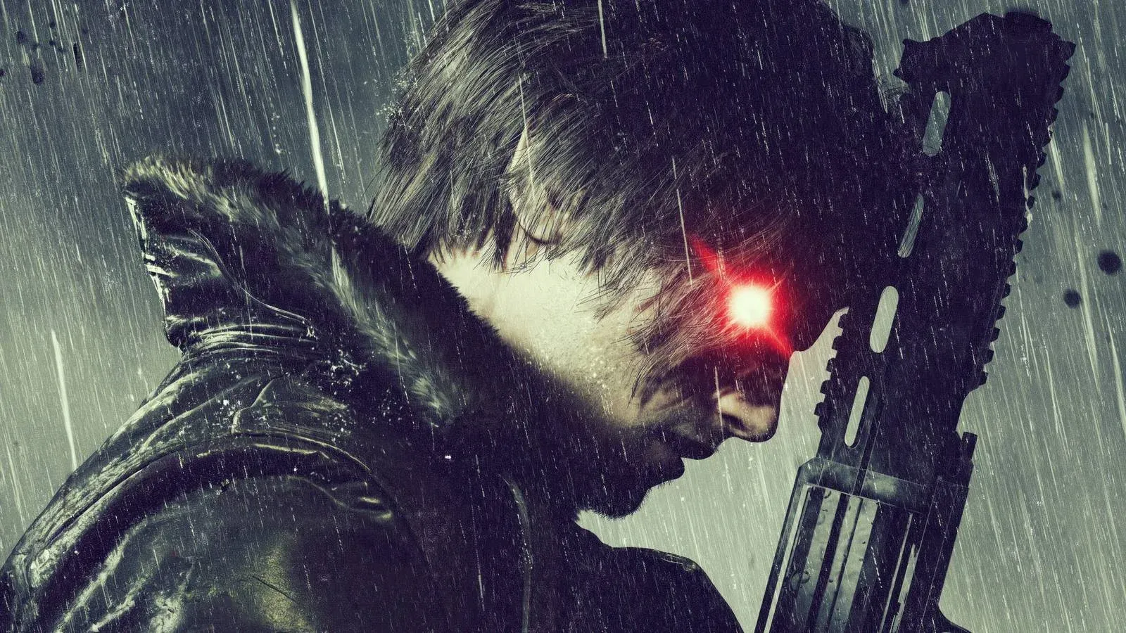 Resident Evil Requiem Shadowdrops Free "Leon Must Die Forever" Mode