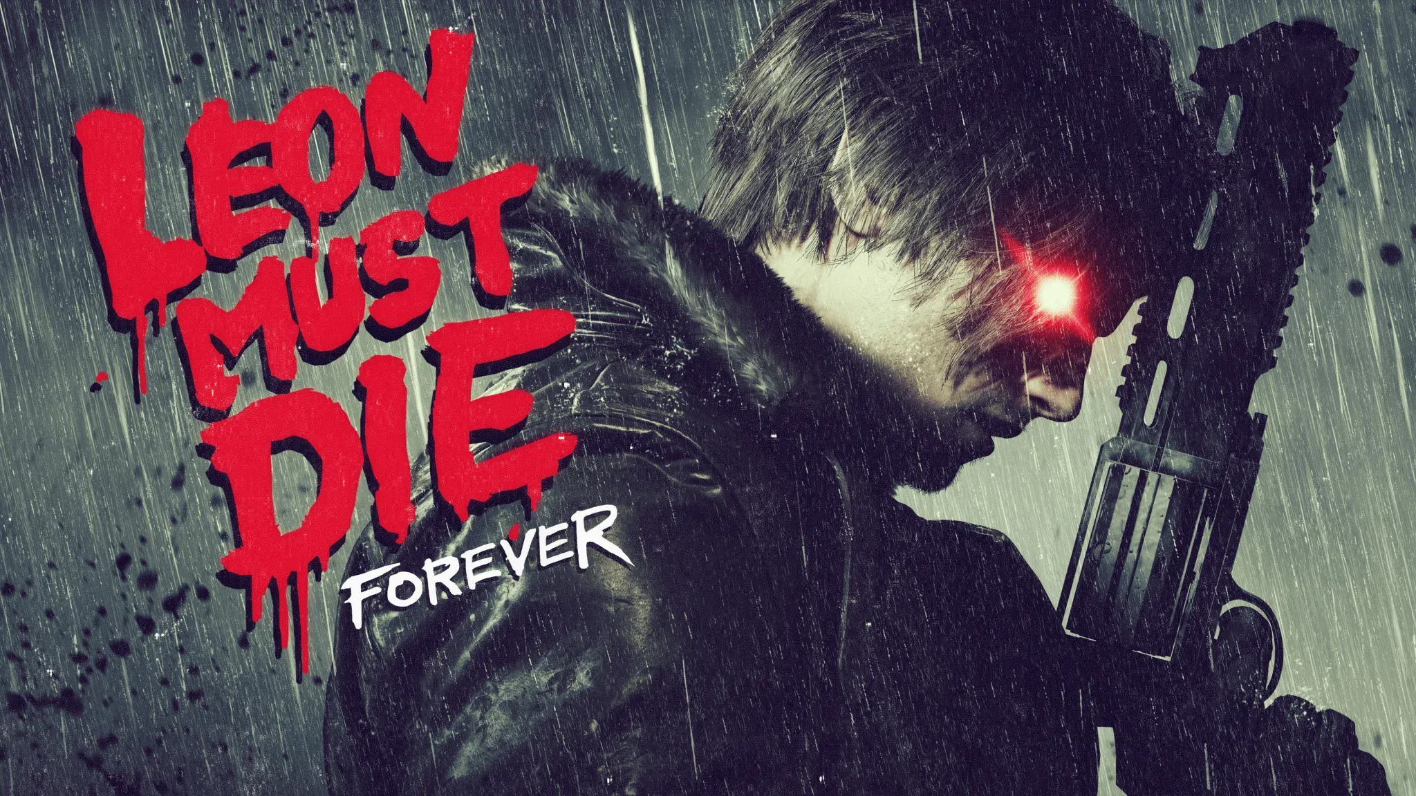 Resident Evil Requiem Ver. 1.3.1 Patch Notes: Leon Must Die Forever Gets Easier