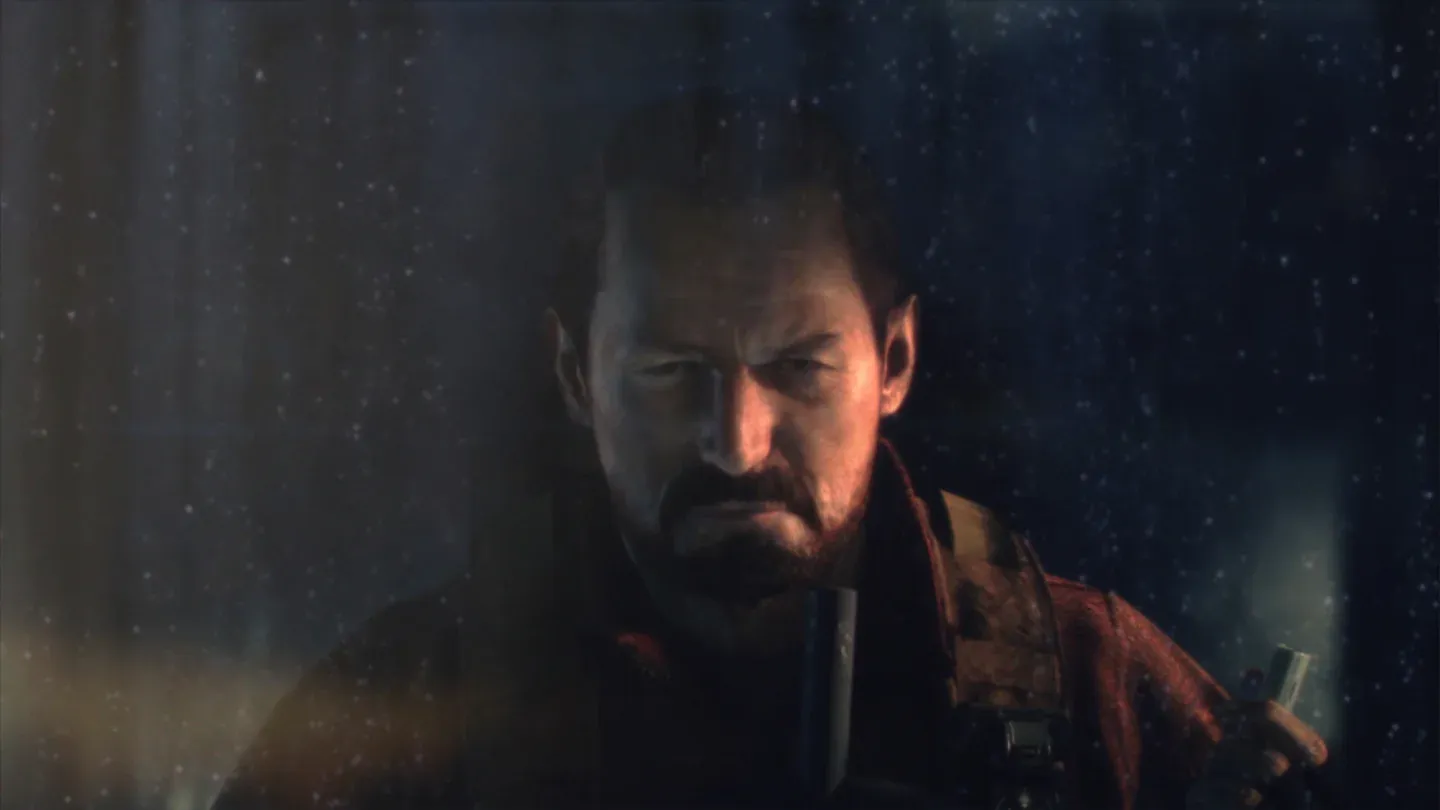 Resident Evil Revelations 2 Gallery 5