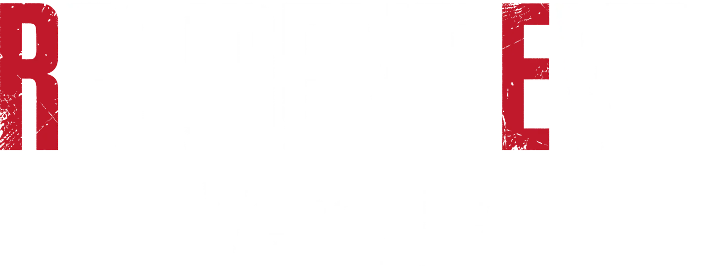Resident Evil Veronica Logo