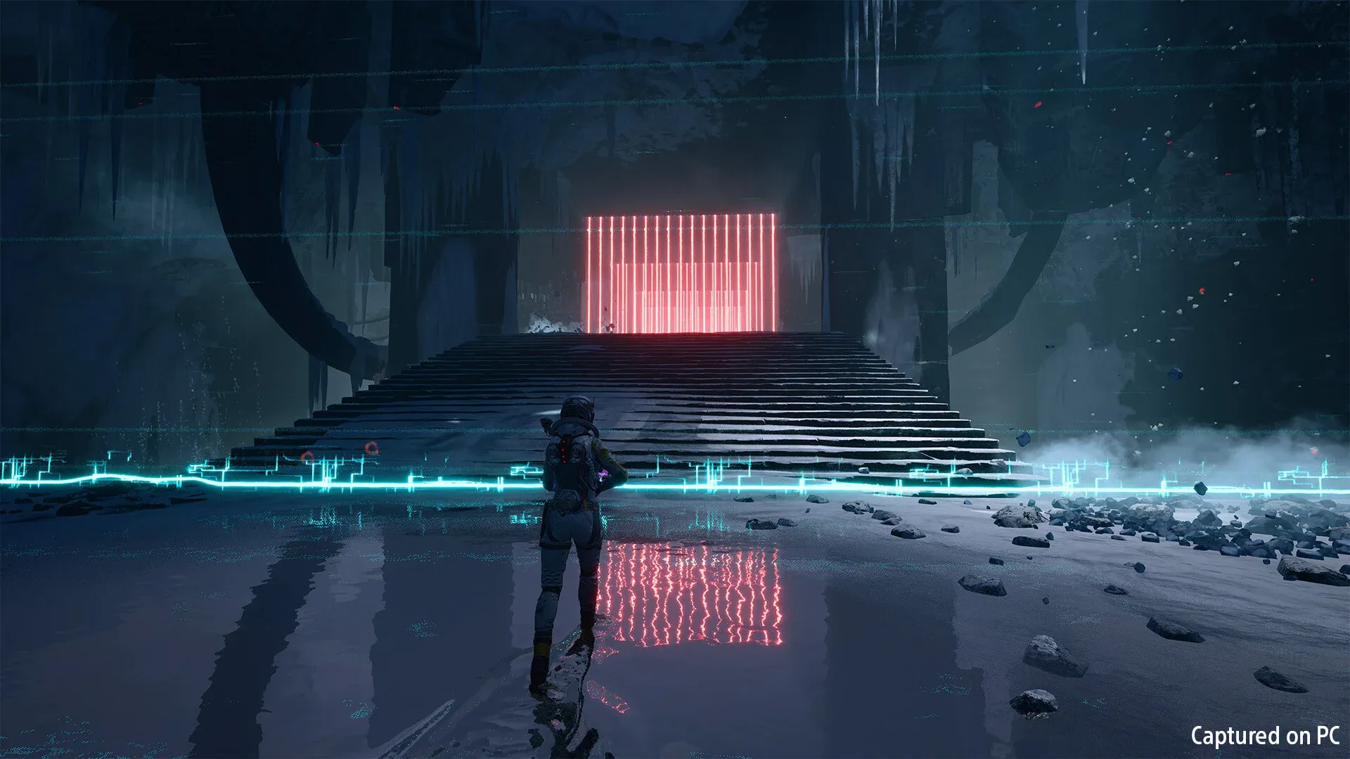 Returnal™